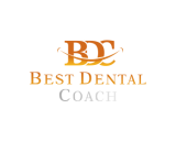 https://www.logocontest.com/public/logoimage/1378987732Best Dental Coach 6.png